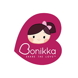 Bonnika