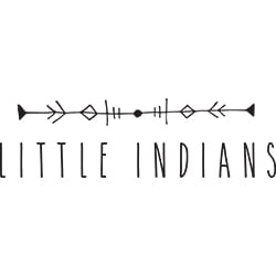 little indians