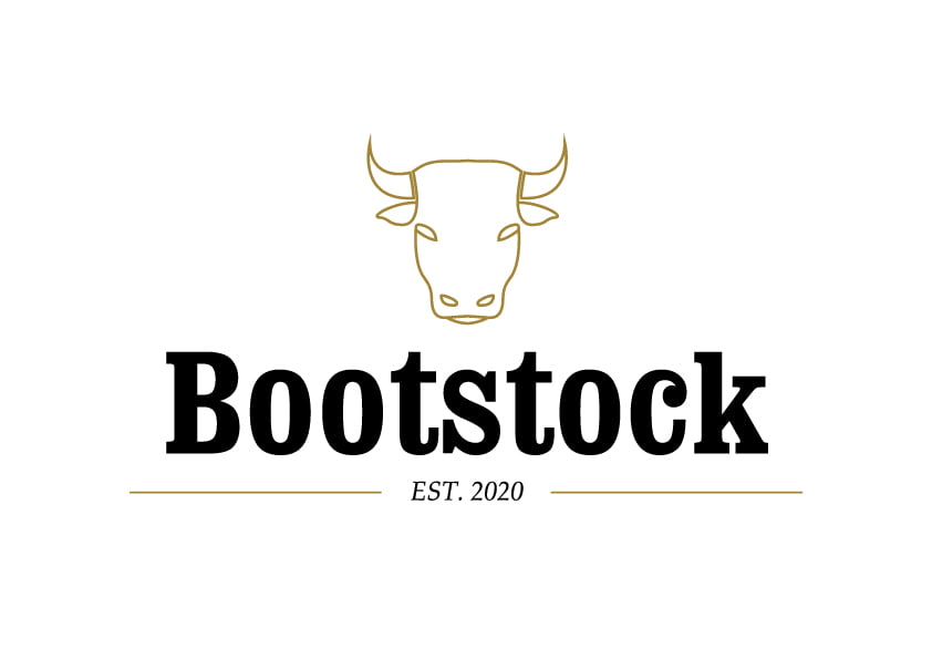 Logo-Bootstock