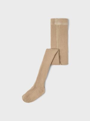 Lil' Atelier | Maillot - Chinchilla - Afbeelding 3