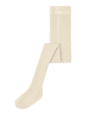 Lil' Atelier | Maillot - Wood Ash