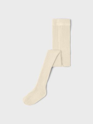 Lil' Atelier | Maillot - Wood Ash - Afbeelding 2