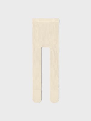 Lil' Atelier | Maillot - Wood Ash - Afbeelding 3