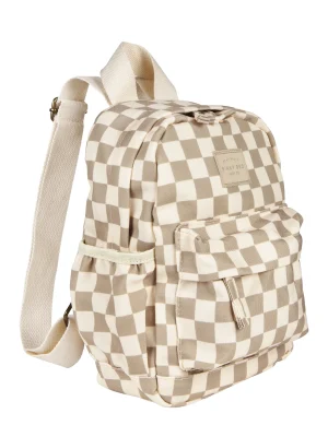 Binky Bro | Backpack - Check - Afbeelding 2