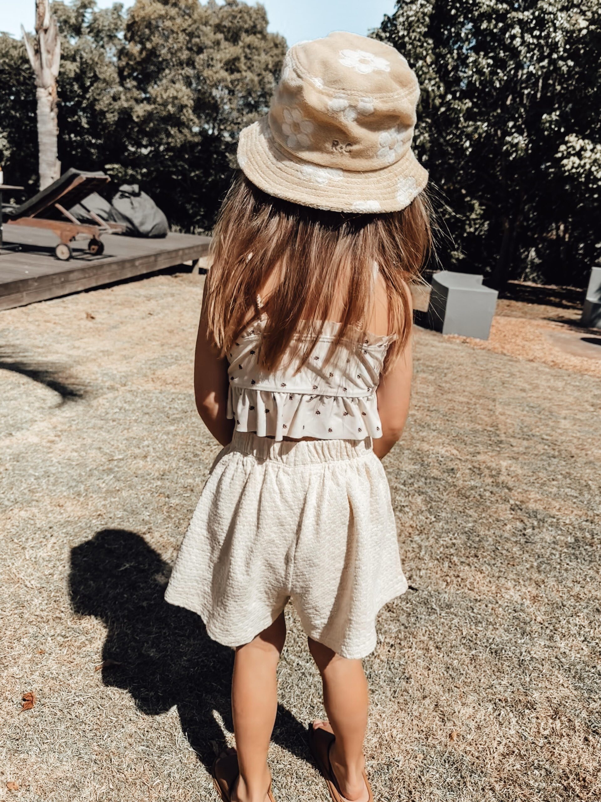 Lil' Atelier | Bikini Lieveheersbeestje - Afbeelding 17