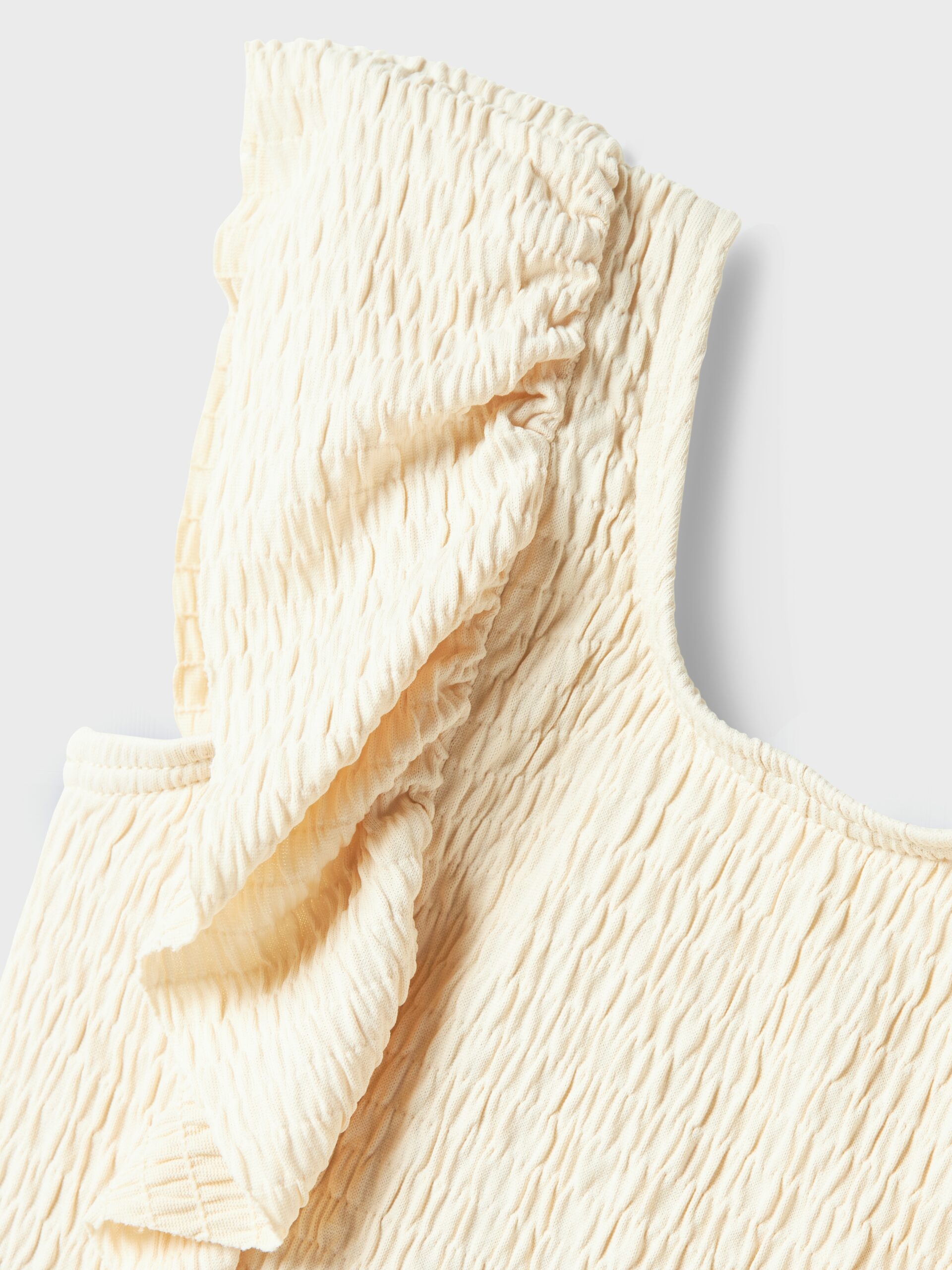 Lil' Atelier | Swimsuit mix - Taos Taupe - Afbeelding 8