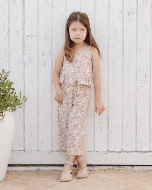 Rylee + Cru | Kayli set - Wildflower - Afbeelding 2