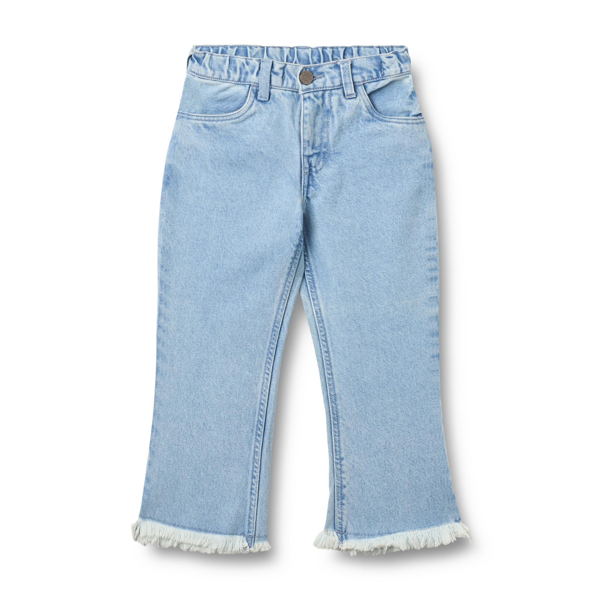 Wheat | Jeans - Light blue - Afbeelding 6