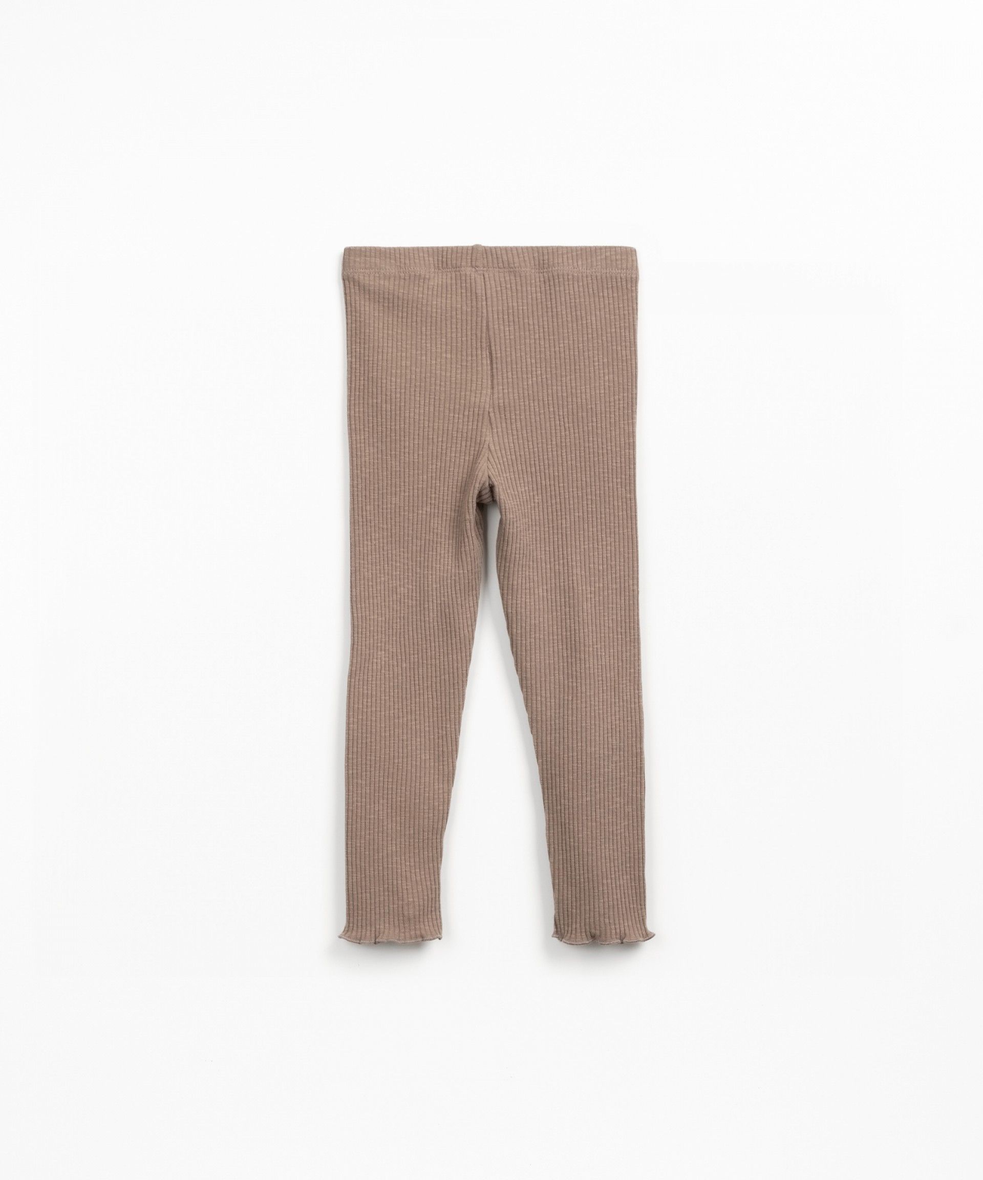 Play up | Legging - Ancestral - Afbeelding 3