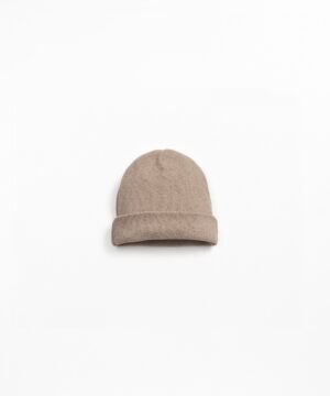 Play up | Beanie - Ancestral - Afbeelding 2