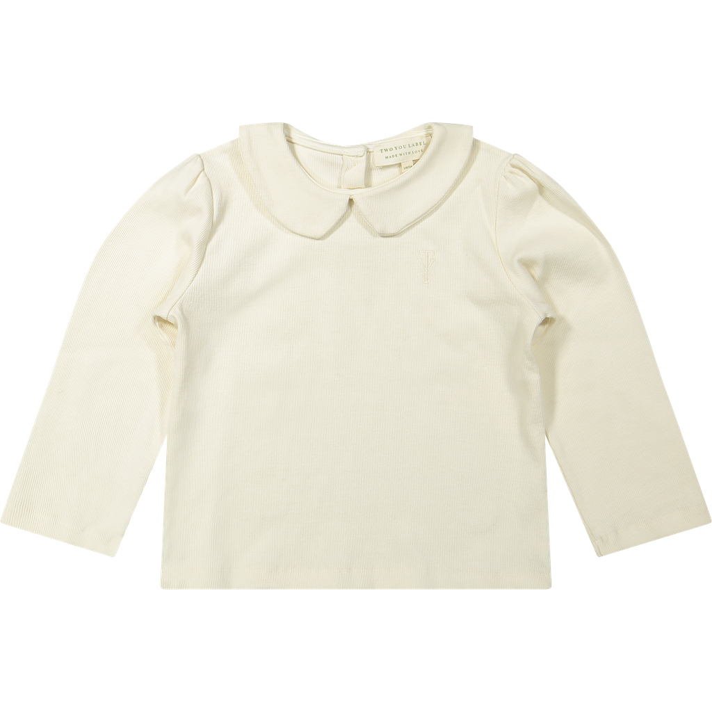 Two You Label | Longsleeve - Beach - Afbeelding 2